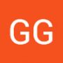 Perfil de GG en la comunidad AndroidLista