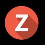 Zyro kullanıcısının AndroidListe Topluluğundaki profili