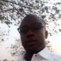 Profil de Moustapha Koudouss dans la communauté AndroidLista