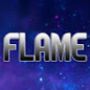 Профиль Flame на AndroidList