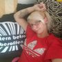 Profil von Christin auf der AndroidListe-Community