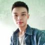 Nguyễn's profile on AndroidOut Community