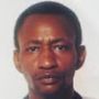 Profil de Abdoulaye dans la communauté AndroidLista