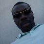 Perfil de Abdoulaye en la comunidad AndroidLista