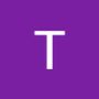 Profil Tiwi di Komunitas AndroidOut