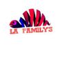 Profil de LA Family3 dans la communauté AndroidLista