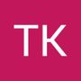 โปรไฟล์ TK บนชุมชน AndroidLista.th