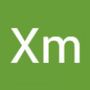 Androidlist 커뮤니티의 Xm님 프로필