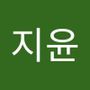 Androidlist 커뮤니티의 지윤님 프로필