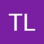 Profil de TL dans la communauté AndroidLista