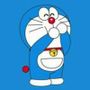 Hồ sơ của Doraemon trong cộng đồng Androidout