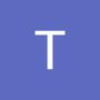 Profil de Tnaket dans la communauté AndroidLista