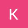 โปรไฟล์ Kraipol บนชุมชน AndroidLista.th