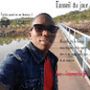 Thierno Sanou's profile on AndroidOut Community