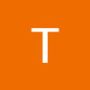 Perfil de Thayna na comunidade AndroidLista