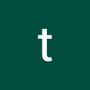 Profil de tntman dans la communauté AndroidLista