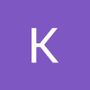 Hồ sơ của Kaka117 trong cộng đồng Androidout