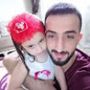 Mahmut kullanıcısının AndroidListe Topluluğundaki profili