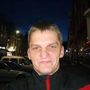 Tomasz's profile on AndroidOut Community