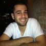 Tomer's profile on AndroidOut Community