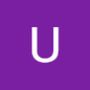 Uduak's profile on AndroidOut Community