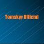 Profil Tomskyy na Android Lista