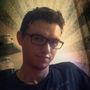 Profil von Thomas auf der AndroidListe-Community