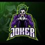 Perfil de JOKER en la comunidad AndroidLista