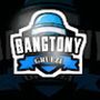 Profil BangTony di Komunitas AndroidOut