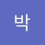 Androidlist 커뮤니티의 색소폰님 프로필