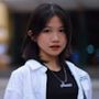 Hồ sơ của 11- Trần Phạm Vân Hà 10M trong cộng đồng Androidout