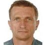 Profil Andrzej na Android Lista