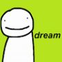 Hồ sơ của Dream trong cộng đồng Androidout