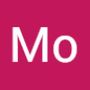 Hồ sơ của Mo trong cộng đồng Androidout