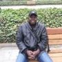 Perfil de Amadou en la comunidad AndroidLista