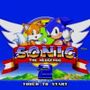 Perfil de sonic na comunidade AndroidLista