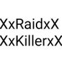 Profil von XxRaidxX auf der AndroidListe-Community