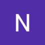 Perfil de Nahomi en la comunidad AndroidLista