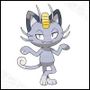 Perfil de O rei meowth na comunidade AndroidLista