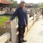 thanh's profile on AndroidOut Community