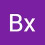 Hồ sơ của Bx trong cộng đồng Androidout