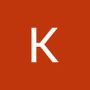 Hồ sơ của Kupi trong cộng đồng Androidout