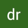 โปรไฟล์ dr บนชุมชน AndroidLista.th