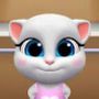 Talking Angela Planet's profile on AndroidOut Community