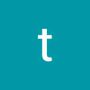 Profil de tsiry dans la communauté AndroidLista