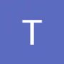 Profil de Tsito dans la communauté AndroidLista