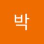Androidlist 커뮤니티의 박노성님 프로필
