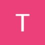 Hồ sơ của Toanu trong cộng đồng Androidout