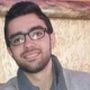 Abdulazez's profile on AndroidOut Community