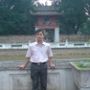 Hồ sơ của Phan Tuấn trong cộng đồng Androidout